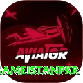 gameistanpkr Deluxe Pro vv2.4.3
