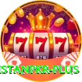 gameistanpkr Games (Casino & Earning) Pro v2.2.5