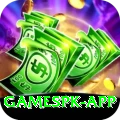 gamespk Cash Deluxe