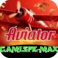 gamespk Gold vv4.7.4