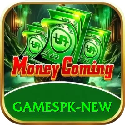 gamespk Live Max - 2