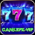 gamespk Plus Pro v3.1.7