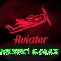 gamespk16 Deluxe Edition v5.9.5
