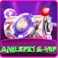 gamespk16 Slots Plus v2.4.3