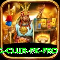 Gaming Club PK Deluxe Edition vv3.1.3