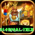 ganesh himal trek Deluxe Edition v3.2.3