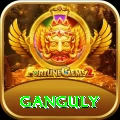 ganguly Deluxe v1.6.7