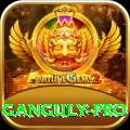ganguly - Slots Pro
