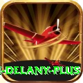gareth delany Deluxe Gaming App