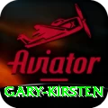 gary kirsten Pro v1.3.9