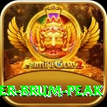 gasher brum peak Apps (Tools & Injectors) Deluxe v5.3.3