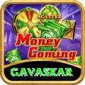 gavaskar VIP Edition v2.9.2