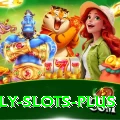 Geely Slots Games (Casino & Earning) Pro v2.1.4