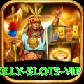 Geely Slots APK Gold v2.8.1