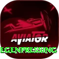 gegenpress gegenpressing Max v5.9.7