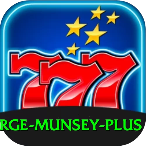 george munsey Pakistan Master v3.0.6 - 2