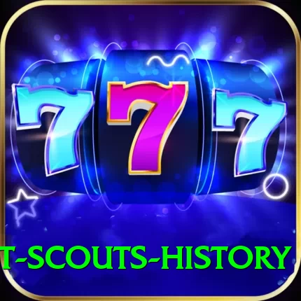 gilgit scouts history Deluxe v3.7.7 - 2