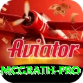 glenn mcgrath Official v3.4.6