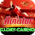 glory casino Apps (Tools & Injectors) VIP v4.8.8