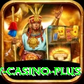 glory casino Premium v3.9.8