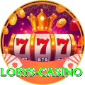 glorys casino Pro Edition v1.8.2