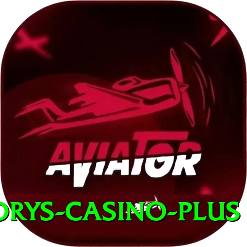 glorys casino Pro1 v5.9.5 - 2