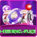 go fishing Official v2.3.7