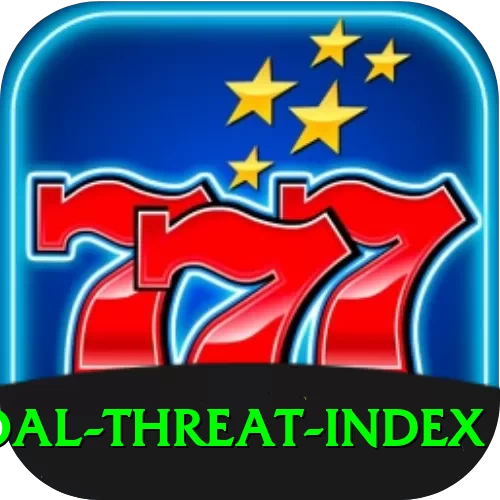 goal threat index Apps (Tools & Injectors) Premium v5.9.0 - 2