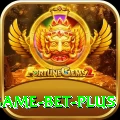 gogame bet Apps (Tools & Injectors) Plus v5.8.2