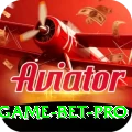 gogame bet Casino Plus v3.4.3