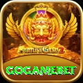 gogamebet VIP Pro v4.4.4