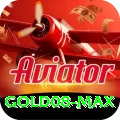 gold08 Plus Pro v1.4.5