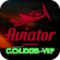 gold08 Jackpot Super v1.4.1