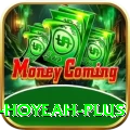 golden hoyeah Earn Premium v4.4.8