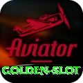 golden slot Deluxe Edition v1.9.0