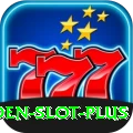 golden slot Gold Slots