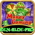 golden slot Money Mega v3.5.1
