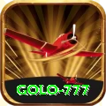golo 777 Apps (Tools & Injectors) Turbo vv1.6.2