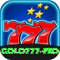 golo777 Deluxe Pro vv1.6.6