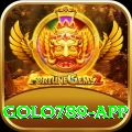 golo789 Apps (Tools & Injectors) VIP v4.7.8
