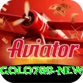 GOLO789 Games (Casino & Earning) Deluxe vv4.3.4