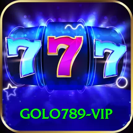 golo789 Pro1 v3.2.5 - 2