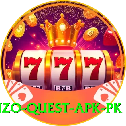 gonzo quest apk pk Apps (Tools & Injectors) Gold v1.3.3 - 2