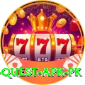 gonzo quest apk pk Apps (Tools & Injectors) Gold v1.3.3