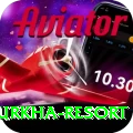 gorkha gurkha resort Elite v1.9.5