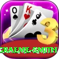 graeme smith Master v4.3.8