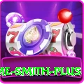graeme smith - Slots Prime