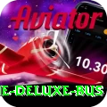 greenline deluxe bus Games (Casino & Earning) Premium v4.3.0