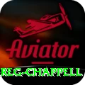 greg chappell Apps (Tools & Injectors) VIP v5.9.0