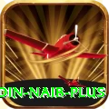 gulbadin naib Official v3.1.0